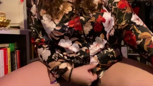 Crazy Rose [ crazyfishgoescrazy ] Onlyfans leaked video 15168219 on Hotleaks.tv
