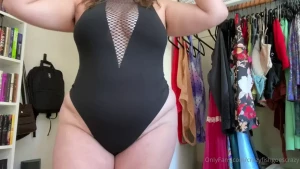 Crazy Rose [ crazyfishgoescrazy ] Onlyfans leaked video 15168251 on Hotleaks.tv