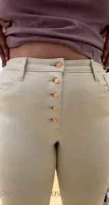 Crazy Rose [ crazyfishgoescrazy ] Onlyfans leaked video 15168325 on Hotleaks.tv