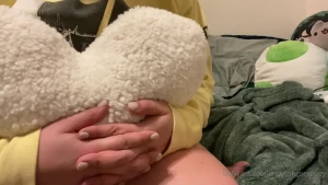 Crazy Rose [ crazyfishgoescrazy ] Onlyfans leaked video 15168336 on Hotleaks.tv