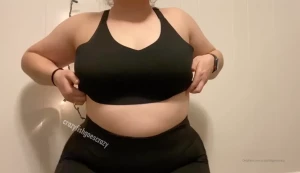 Crazy Rose [ crazyfishgoescrazy ] Onlyfans leaked video 15168338 on Hotleaks.tv