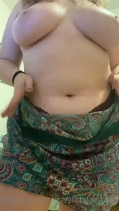 15168551