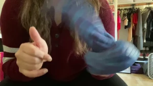 15168574