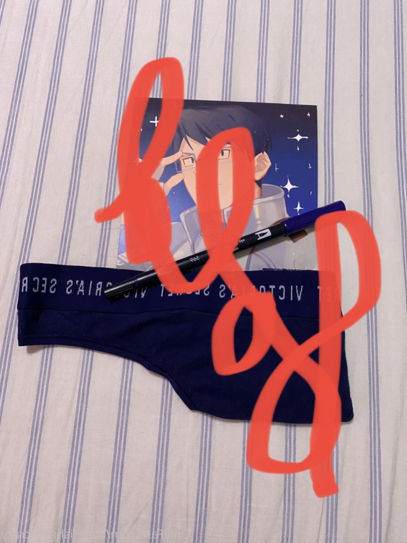 Crazy Rose [ crazyfishgoescrazy ] Onlyfans leaked photo 15248252 on Hotleaks.tv