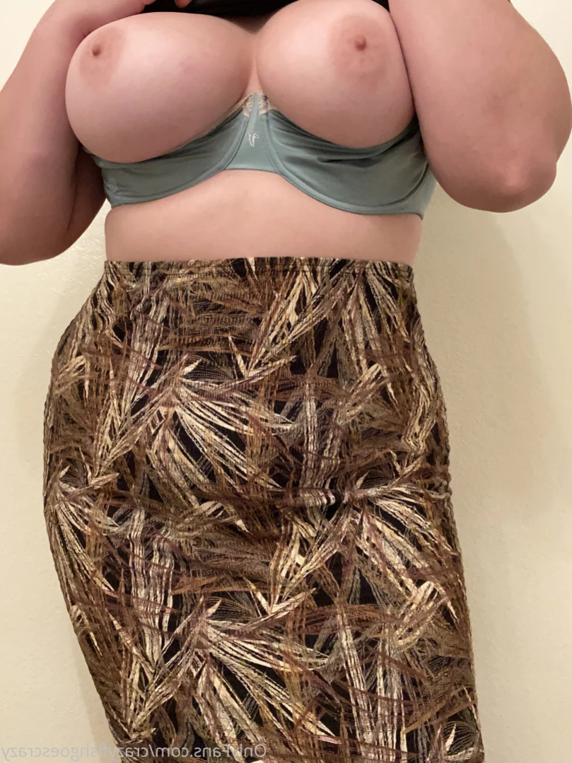 Crazy Rose [ crazyfishgoescrazy ] Onlyfans leaked photo 15771234 on Hotleaks.tv