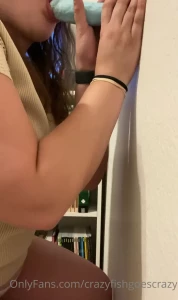 15938350
