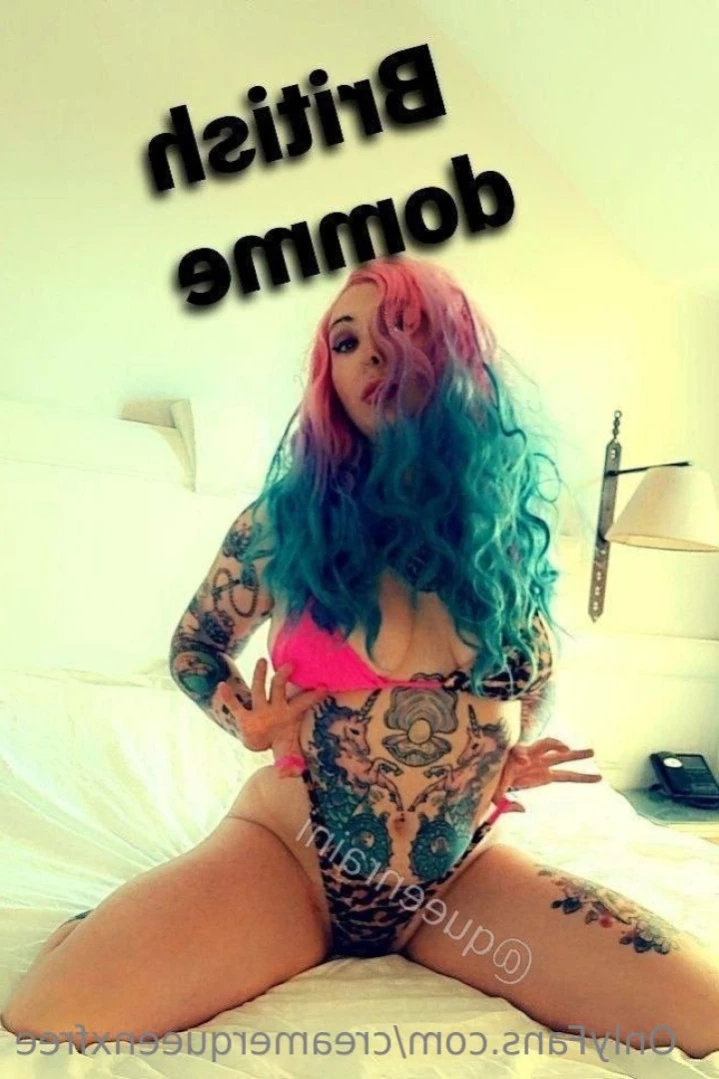 C U M IN ME🥺 [ creamerqueenxfree ] Onlyfans leaked photo 13466720 on Hotleaks.tv