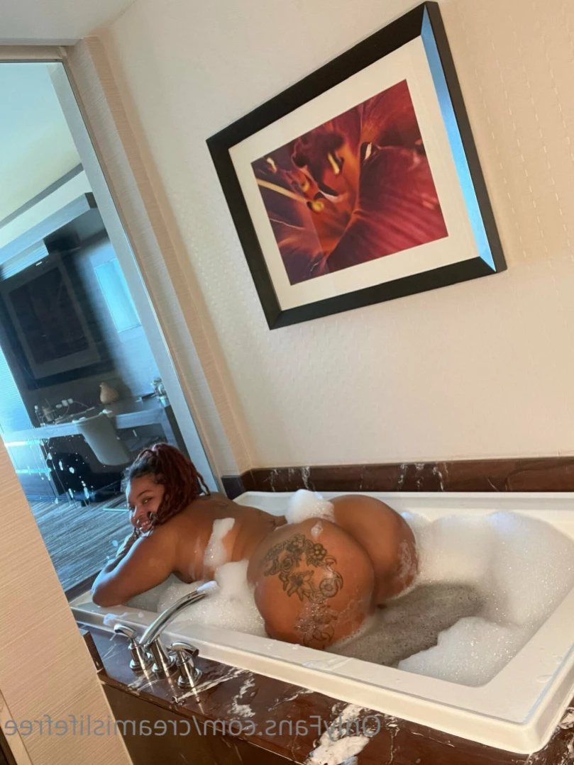 Creamislife [ creamislifefree ] Onlyfans leaked photo 11031493 on Hotleaks.tv