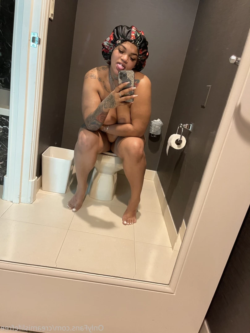 Creamislife [ creamislifefree ] Onlyfans leaked photo 11853433 on Hotleaks.tv