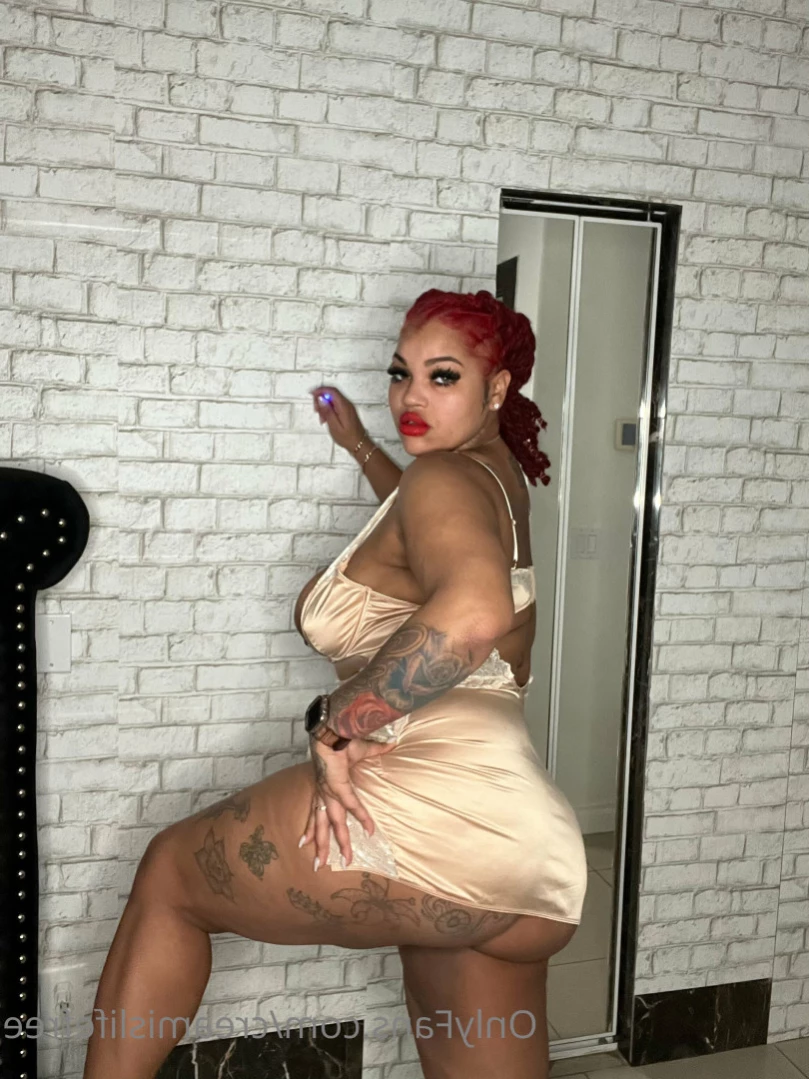 Creamislife [ creamislifefree ] Onlyfans leaked photo 11853473 on Hotleaks.tv