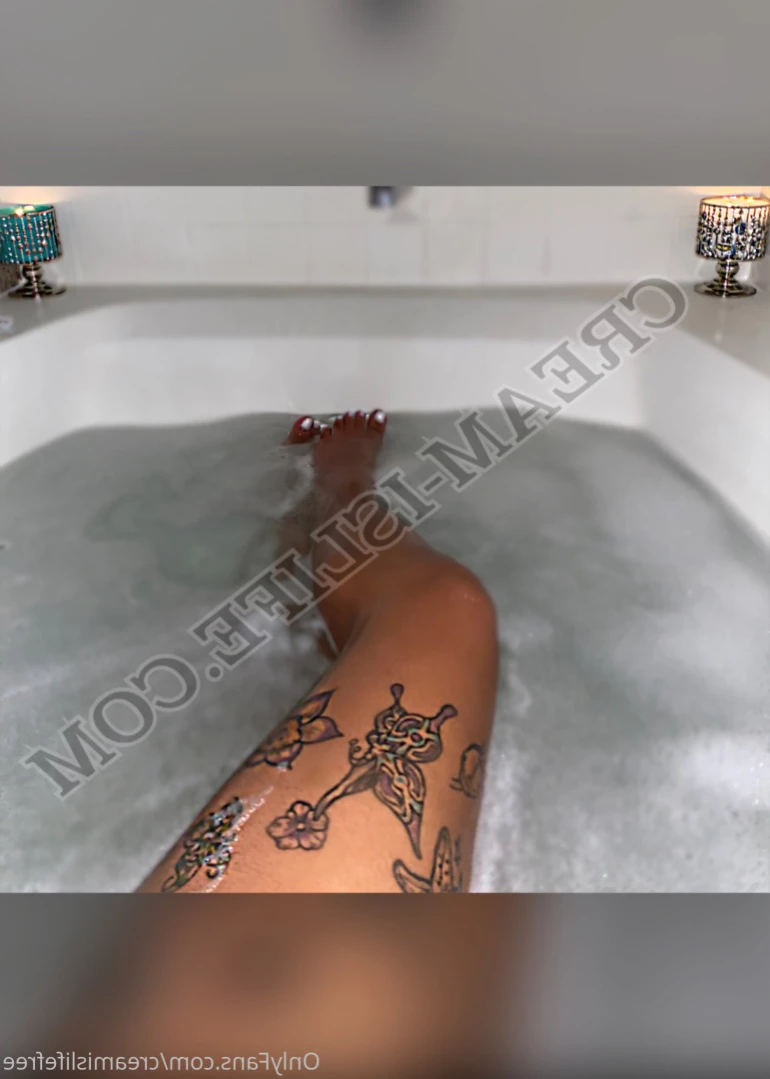 Creamislife [ creamislifefree ] Onlyfans leaked photo 11853494 on Hotleaks.tv