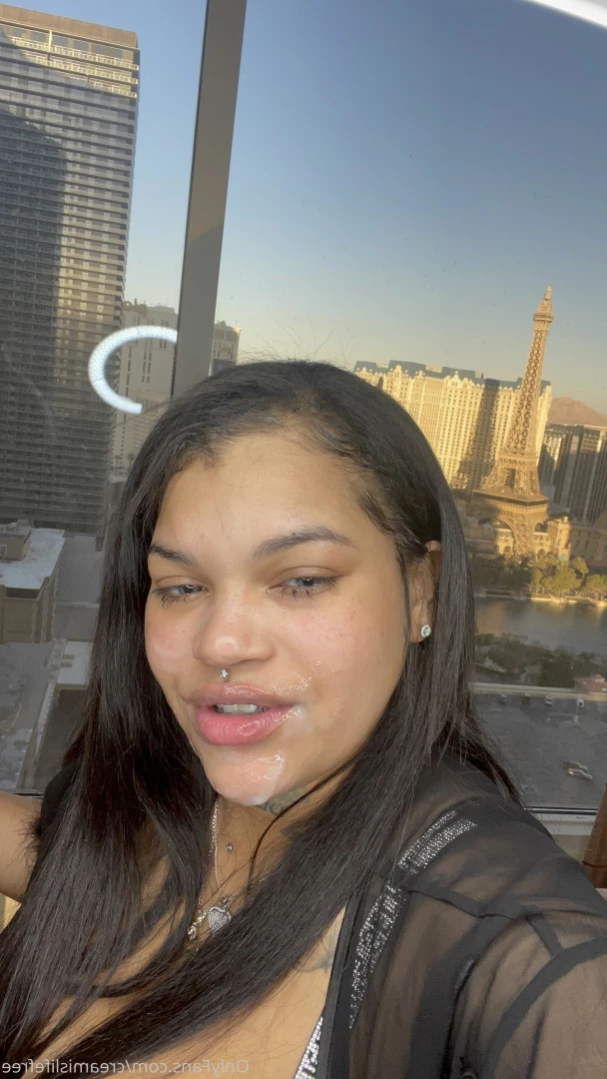 Creamislife [ creamislifefree ] Onlyfans leaked photo 11853683 on Hotleaks.tv