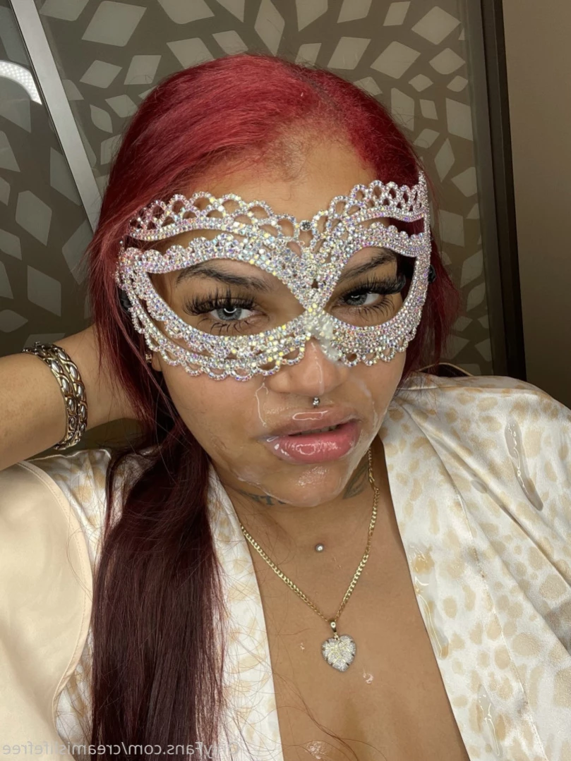 Creamislife [ creamislifefree ] Onlyfans leaked photo 11853708 on Hotleaks.tv