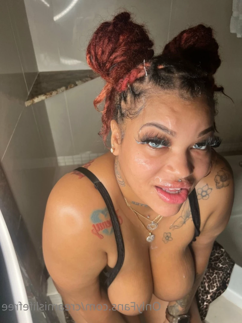 Creamislife [ creamislifefree ] Onlyfans leaked photo 13281487 on Hotleaks.tv