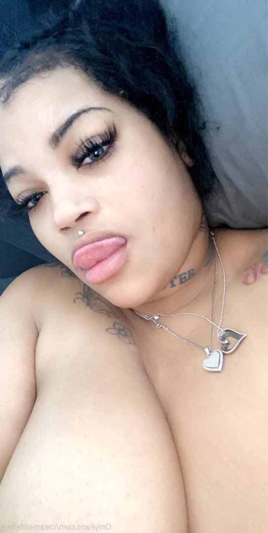 Creamislife [ creamislifefree ] Onlyfans leaked photo 13821170 on Hotleaks.tv