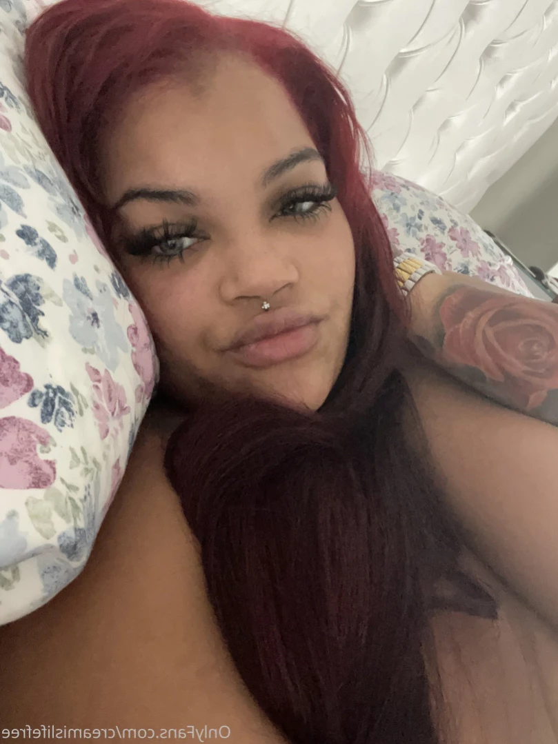 Creamislife [ creamislifefree ] Onlyfans leaked photo 14371530 on Hotleaks.tv