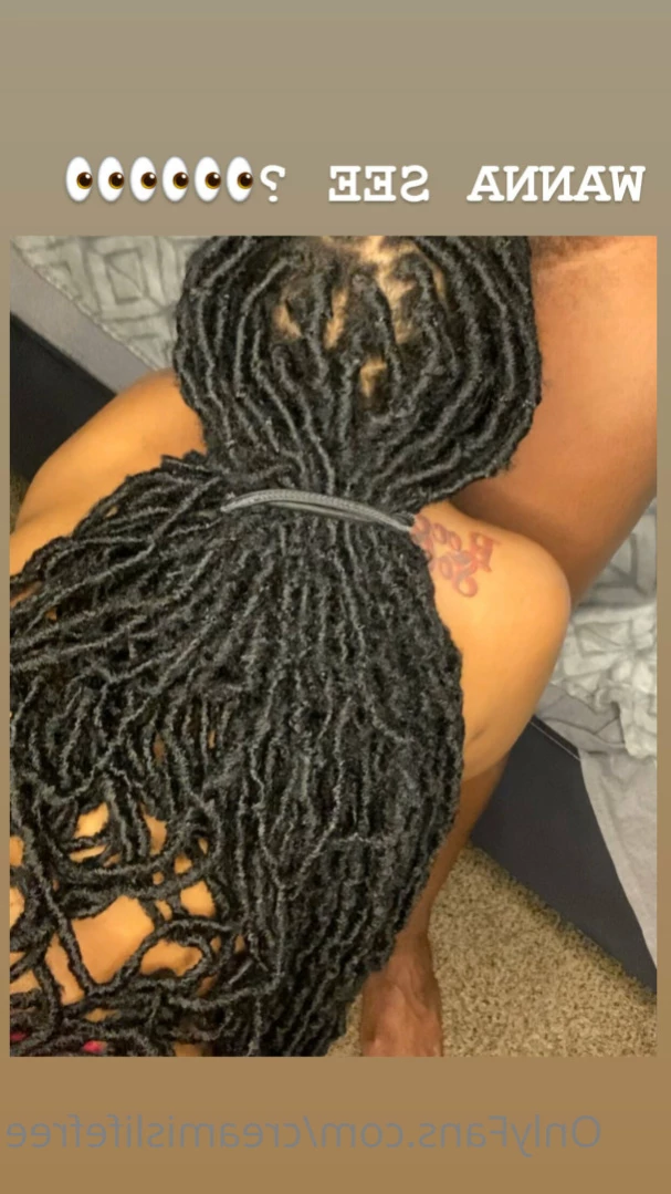 Creamislife [ creamislifefree ] Onlyfans leaked photo 14491774 on Hotleaks.tv