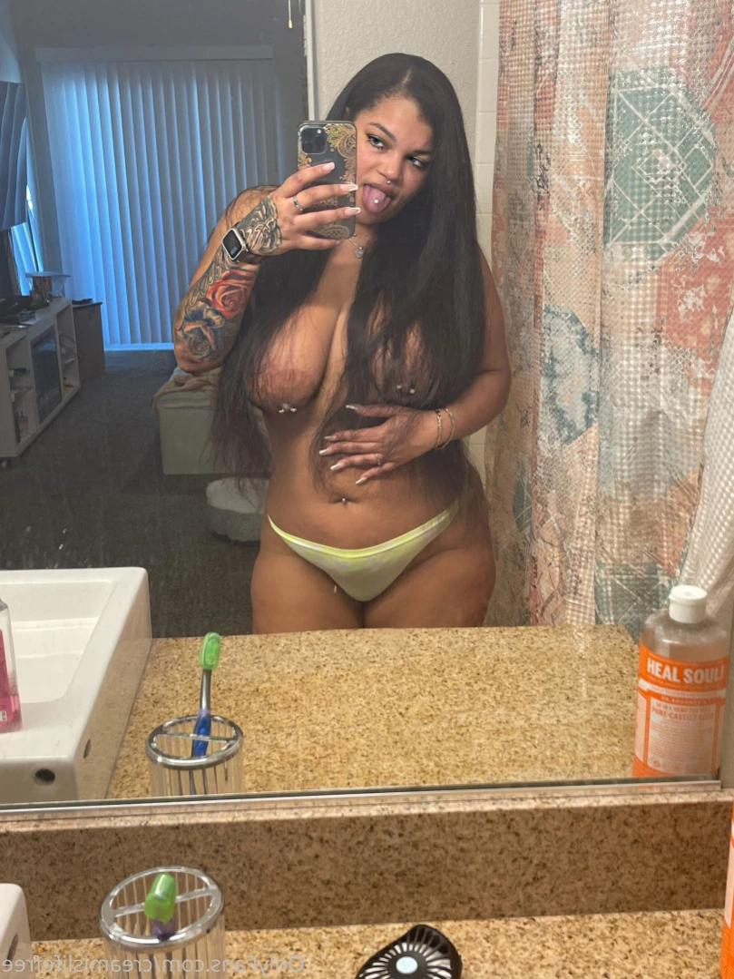 Creamislife [ creamislifefree ] Onlyfans leaked photo 14953651 on Hotleaks.tv