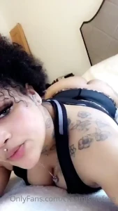 15381043