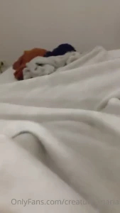 Creature Maria [ creature_maria ] Onlyfans leaked video 12535531 on Hotleaks.tv