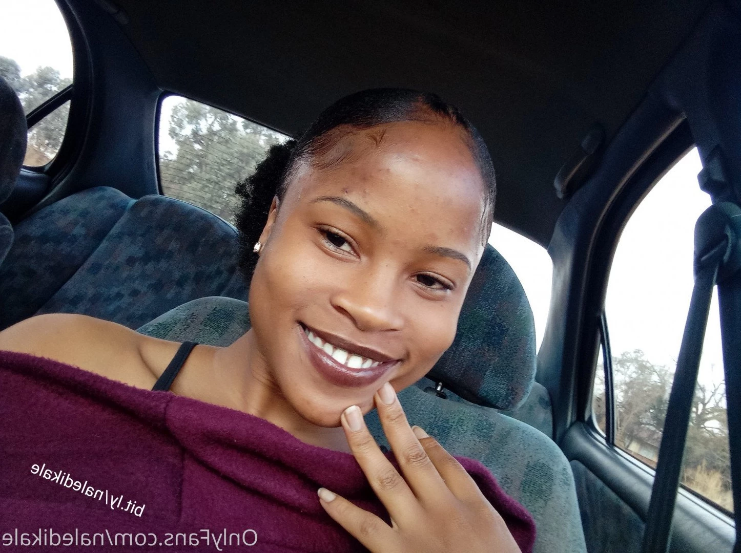 Naledi Kale [ naledikale ] Onlyfans leaked photo 869623 on Hotleaks.tv
