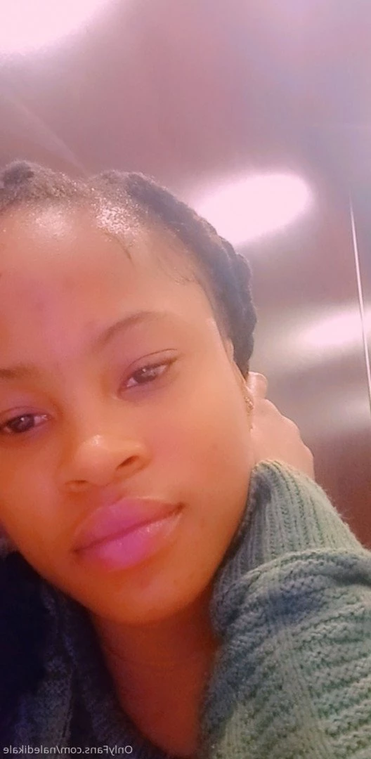 Naledi Kale [ naledikale ] Onlyfans leaked photo 869638 on Hotleaks.tv