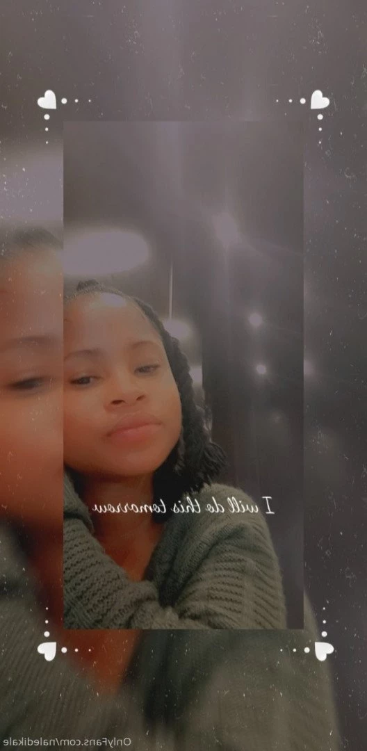 Naledi Kale [ naledikale ] Onlyfans leaked photo 869639 on Hotleaks.tv