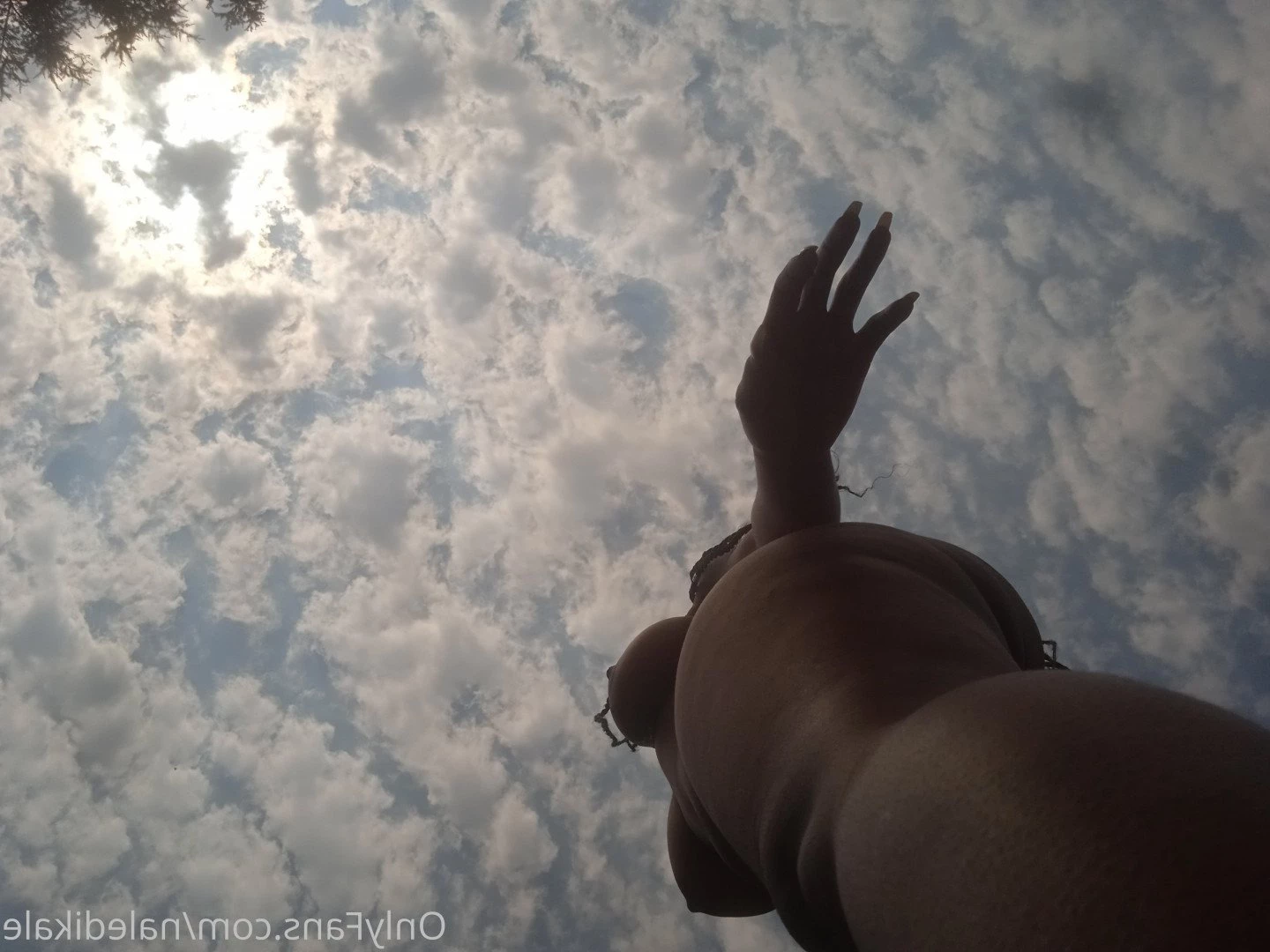 Naledi Kale [ naledikale ] Onlyfans leaked photo 869644 on Hotleaks.tv