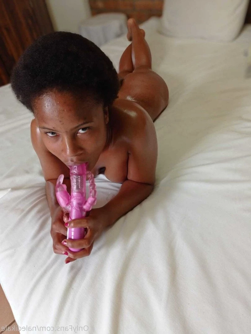 Naledi Kale [ naledikale ] Onlyfans leaked photo 869681 on Hotleaks.tv