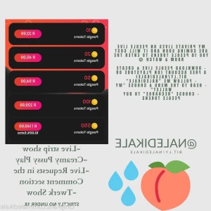 869683
