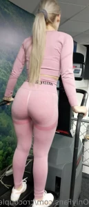 15243855