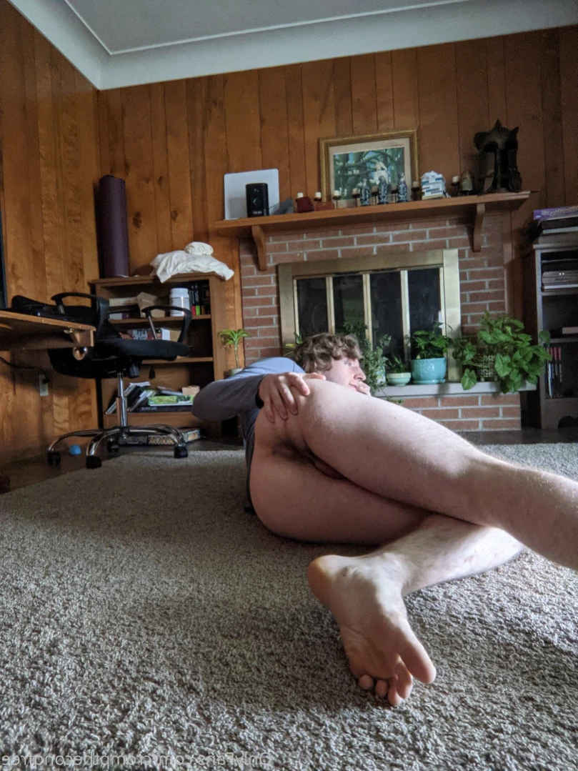 The Herald of Cromp [ cromptheconqfree ] Onlyfans leaked photo 12740798 on Hotleaks.tv