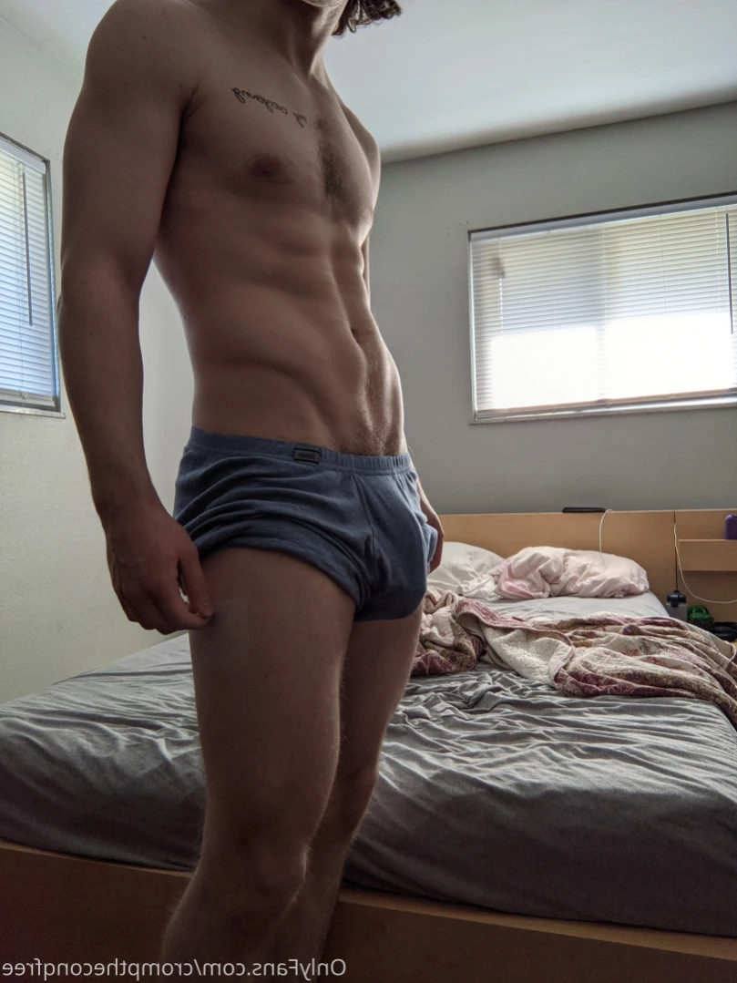 The Herald of Cromp [ cromptheconqfree ] Onlyfans leaked photo 14607253 on Hotleaks.tv
