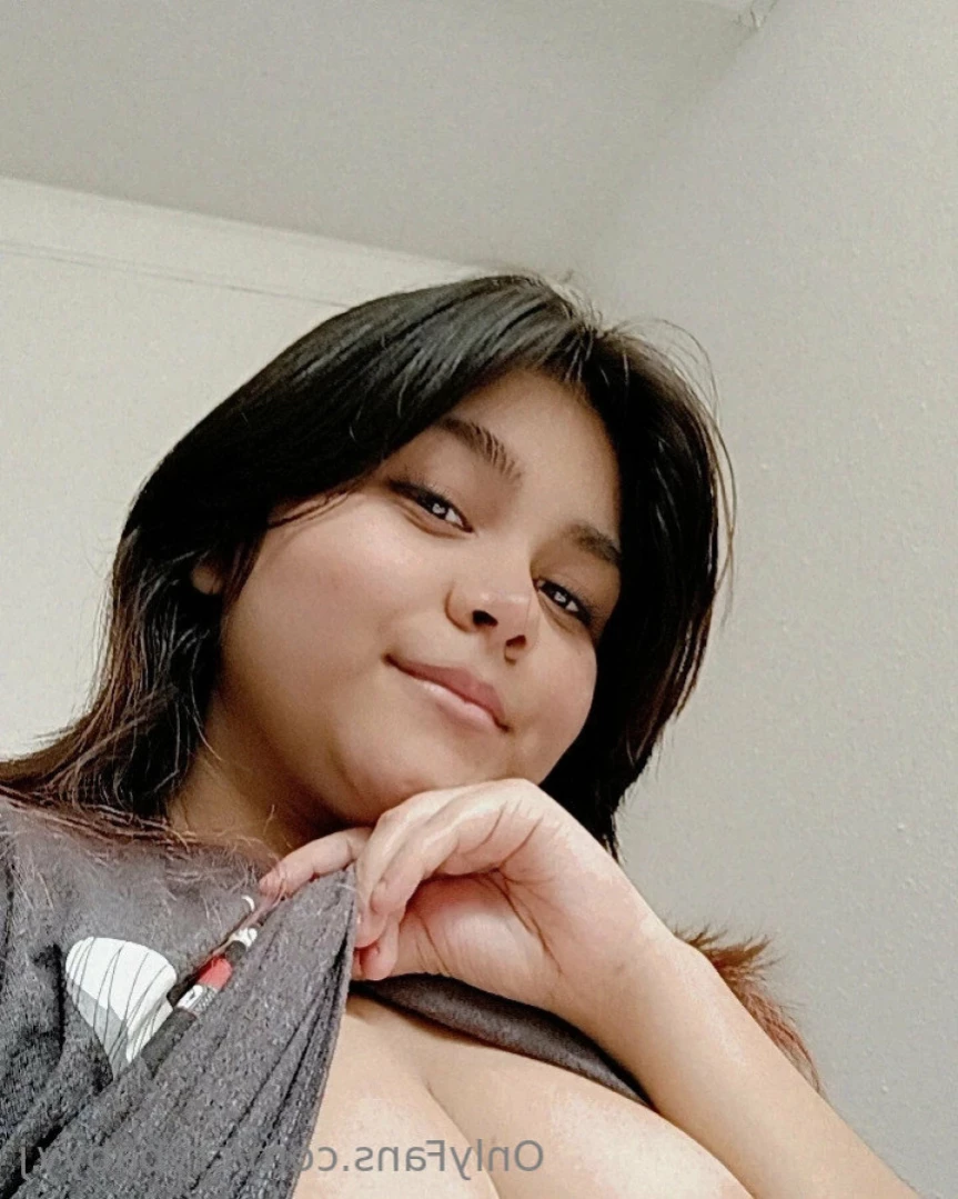 Crybaby [ crybabyy.j ] Onlyfans leaked photo 11863589 on Hotleaks.tv