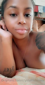 Crystal 💦 SEXTING + VIDEO CALLS 24/7 😈 [ crystalmoonxxx ] Onlyfans leaked video 10895179 on Hotleaks.tv