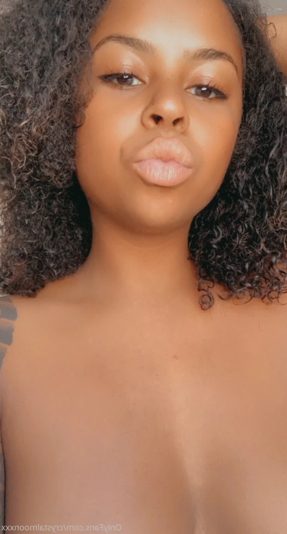 Crystal 💦 SEXTING + VIDEO CALLS 24/7 😈 [ crystalmoonxxx ] Onlyfans leaked photo 11609632 on Hotleaks.tv