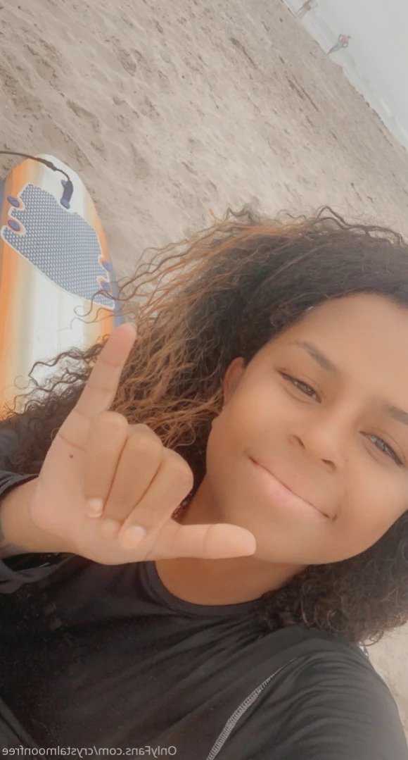 Crystal 💦 SEXTING + VIDEO CALLS 24/7 😈 [ crystalmoonxxx ] Onlyfans leaked photo 11701235 on Hotleaks.tv