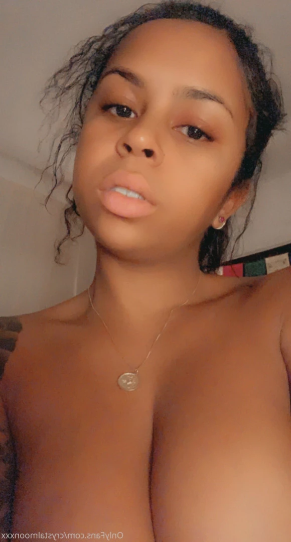 Crystal 💦 SEXTING + VIDEO CALLS 24/7 😈 [ crystalmoonxxx ] Onlyfans leaked photo 11862548 on Hotleaks.tv