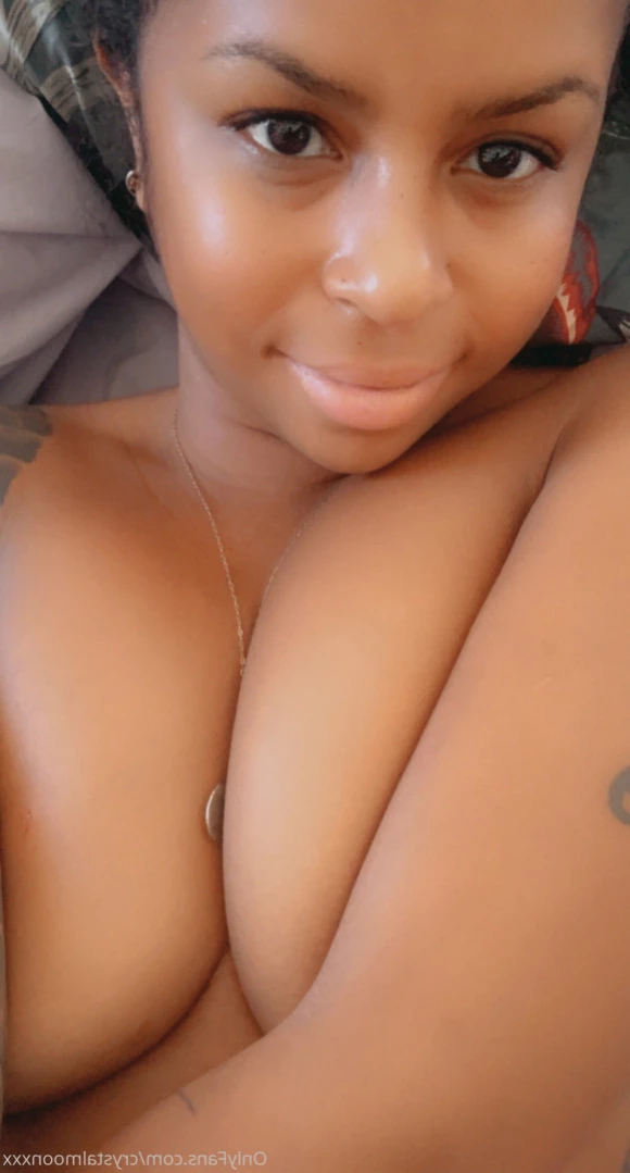 Crystal 💦 SEXTING + VIDEO CALLS 24/7 😈 [ crystalmoonxxx ] Onlyfans leaked photo 11862838 on Hotleaks.tv