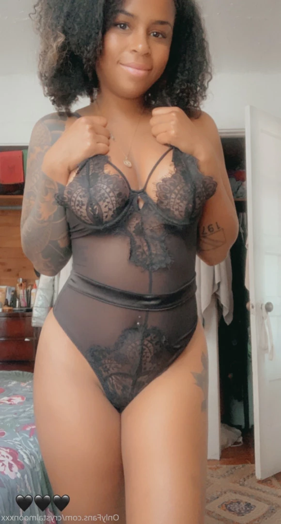 Crystal 💦 SEXTING + VIDEO CALLS 24/7 😈 [ crystalmoonxxx ] Onlyfans leaked photo 11863012 on Hotleaks.tv
