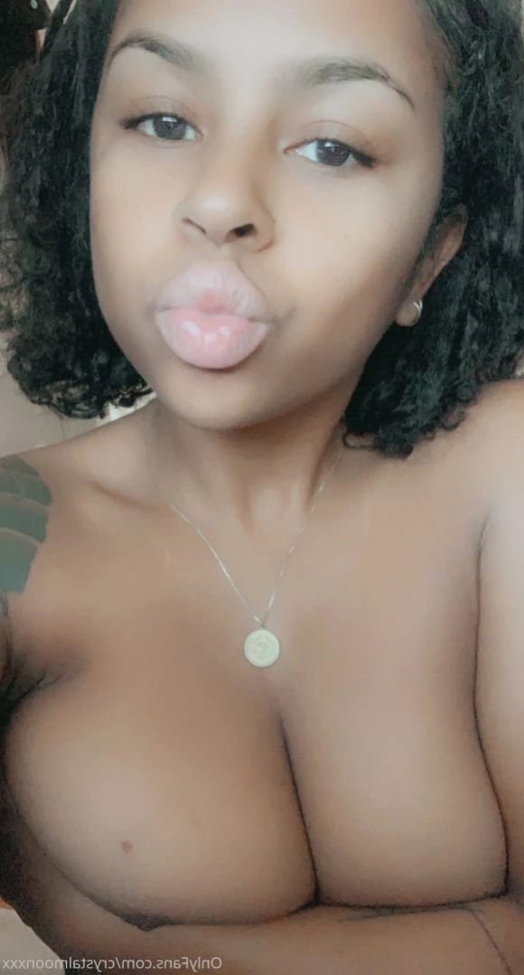 Crystal 💦 SEXTING + VIDEO CALLS 24/7 😈 [ crystalmoonxxx ] Onlyfans leaked photo 11863073 on Hotleaks.tv