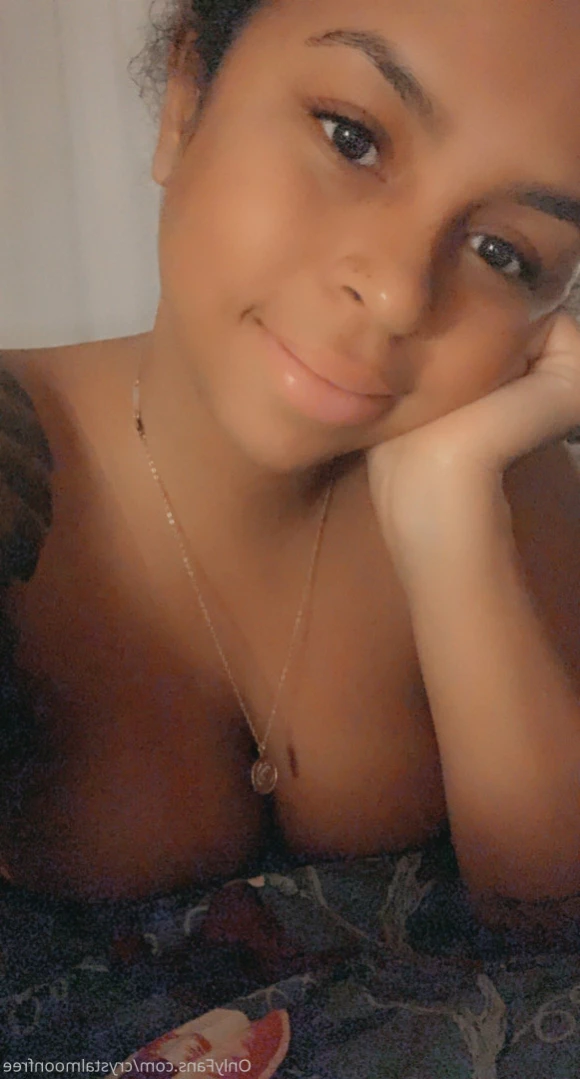 Crystal 💦 SEXTING + VIDEO CALLS 24/7 😈 [ crystalmoonxxx ] Onlyfans leaked photo 11863099 on Hotleaks.tv
