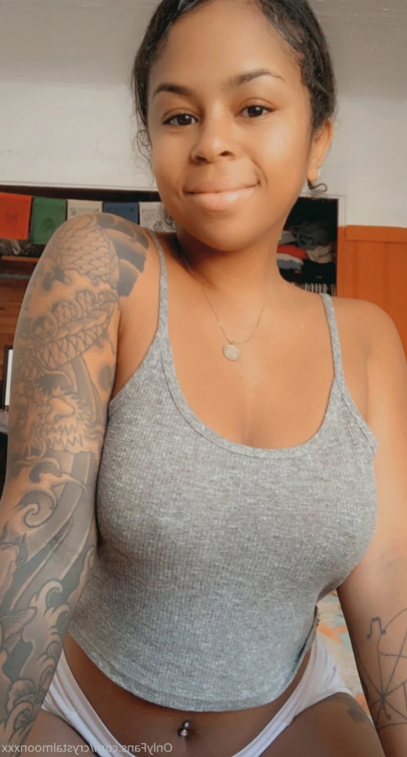 Crystal 💦 SEXTING + VIDEO CALLS 24/7 😈 [ crystalmoonxxx ] Onlyfans leaked photo 11863130 on Hotleaks.tv