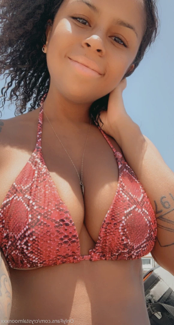 Crystal 💦 SEXTING + VIDEO CALLS 24/7 😈 [ crystalmoonxxx ] Onlyfans leaked photo 11863281 on Hotleaks.tv