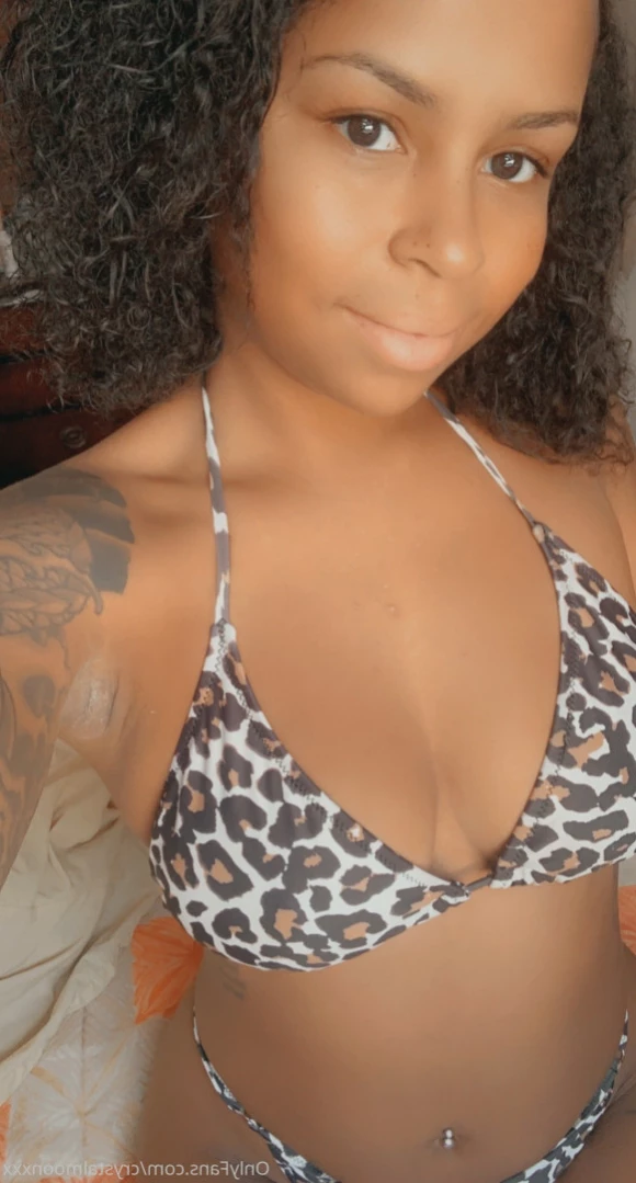 Crystal 💦 SEXTING + VIDEO CALLS 24/7 😈 [ crystalmoonxxx ] Onlyfans leaked photo 11863343 on Hotleaks.tv