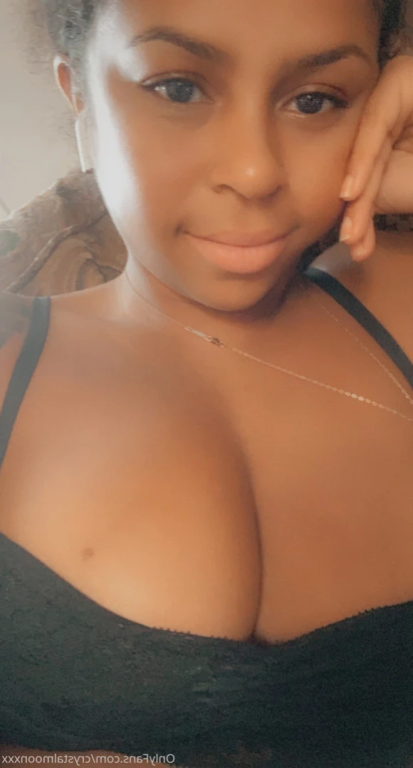 Crystal 💦 SEXTING + VIDEO CALLS 24/7 😈 [ crystalmoonxxx ] Onlyfans leaked photo 11863408 on Hotleaks.tv