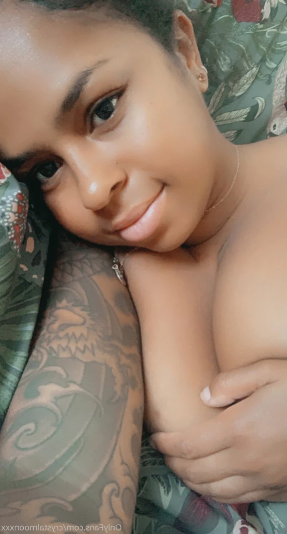 Crystal 💦 SEXTING + VIDEO CALLS 24/7 😈 [ crystalmoonxxx ] Onlyfans leaked photo 11863447 on Hotleaks.tv