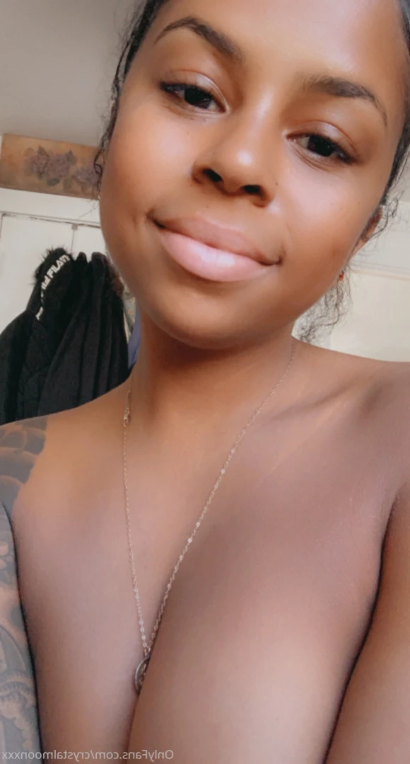 Crystal 💦 SEXTING + VIDEO CALLS 24/7 😈 [ crystalmoonxxx ] Onlyfans leaked photo 12088695 on Hotleaks.tv