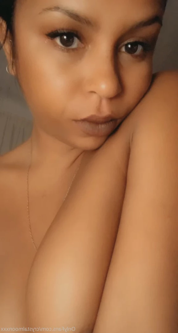 Crystal 💦 SEXTING + VIDEO CALLS 24/7 😈 [ crystalmoonxxx ] Onlyfans leaked photo 12308302 on Hotleaks.tv
