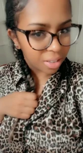 Crystal 💦 SEXTING + VIDEO CALLS 24/7 😈 [ crystalmoonxxx ] Onlyfans leaked video 12334577 on Hotleaks.tv
